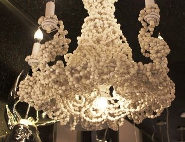 Brand van Egmond 01-18