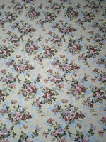 Покрывало гобеленовое Дивный сад 2-спальный (180х200)