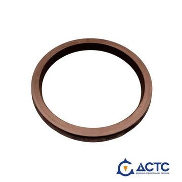 Уплотнение плавающее KOMATSU