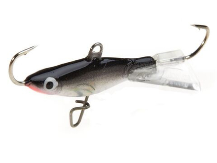 Балансир Lucky John VIKING 4 40мм/13H