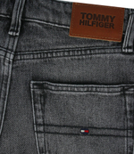 Шорты Tommy Hilfiger - серый(KB0KB08130)