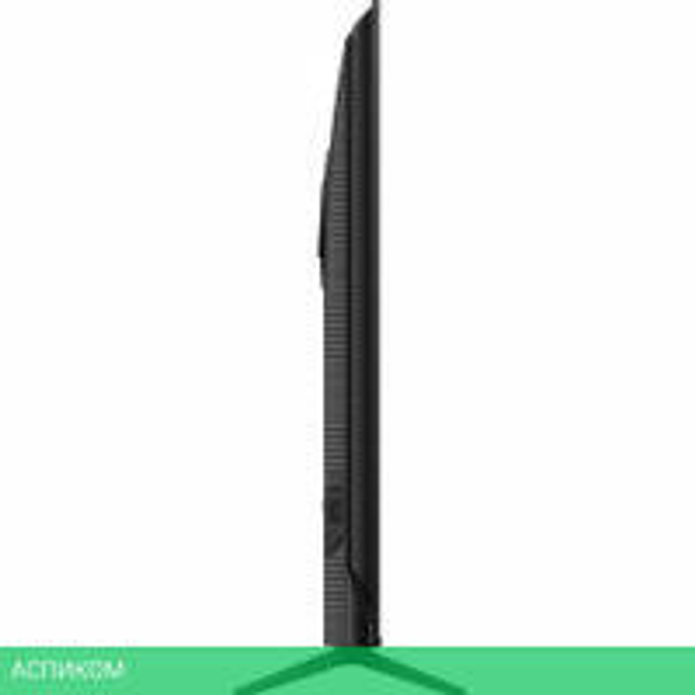 MiniLED телевизор iFFALCON 65U85