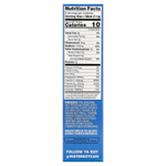 Waterboy, Weekend Recovery, смесь для приготовления напитков с электролитами для гидратации, виноград, 8 пакетиков-стиков по 7,1 г (0,25 унции)