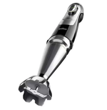 Блендер погружной Braun MQ9125XS (q)