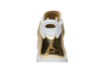 Кроссовки Jordan Air Jordan 6 Retro Pinnacle Metallic Gold