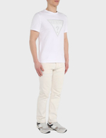 Футболка GUESS