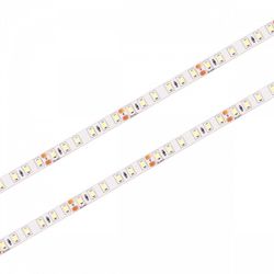 Лента светодиодная Loft it Strip 10363/12020 NW