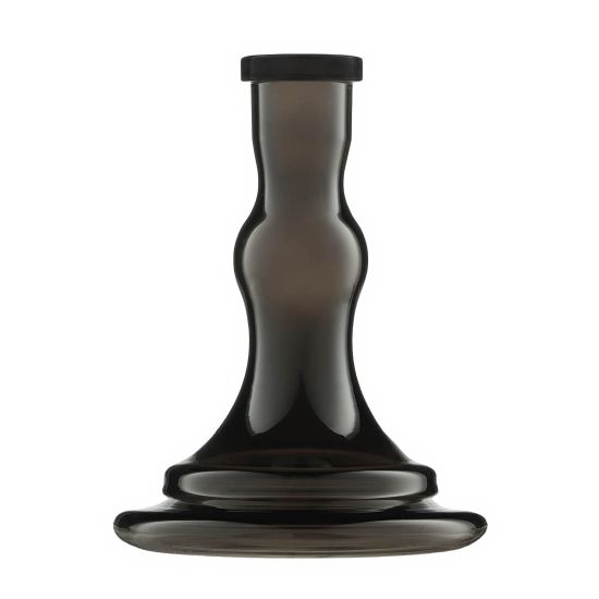 Колба Волна (дым волна)