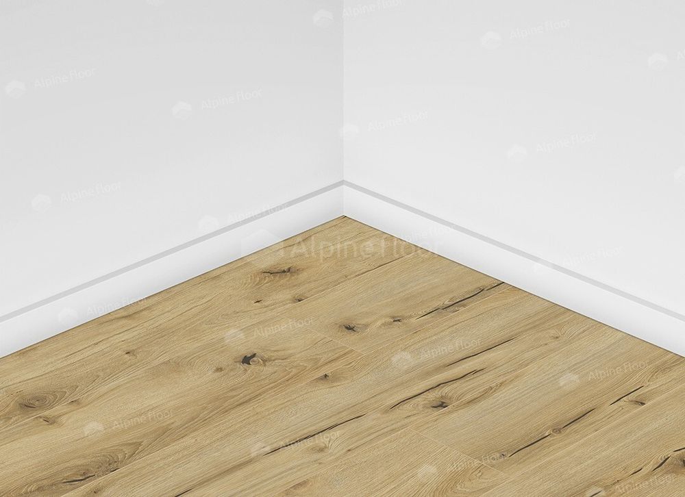 Arteo 8 M Дуб Анаргоса, 2,22 м²