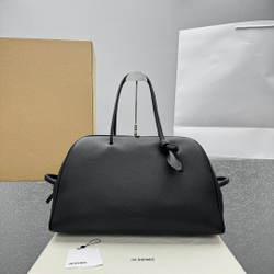 Jacquemus Large Turismo 50 cm