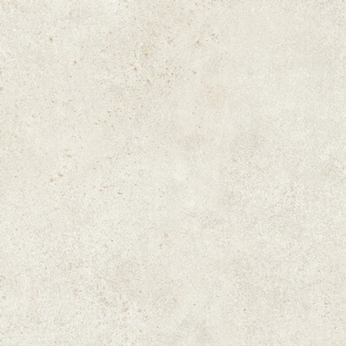 Керамогранит 60х60 ATLAS CONCORDE BOOST VISION Glow Matte Sensitech 9 mm HCJ0