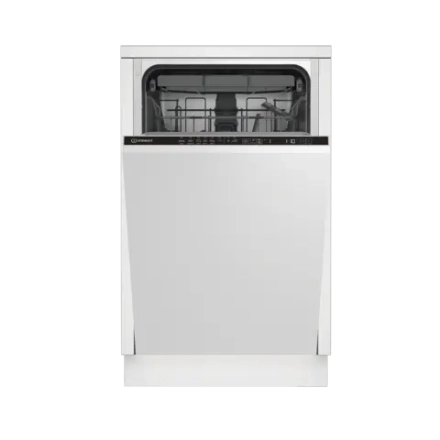 Встраиваемая посудомоечная машина Indesit DIS 2C28
