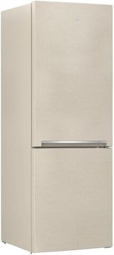 Холодильник Beko RCSA 330K20 B