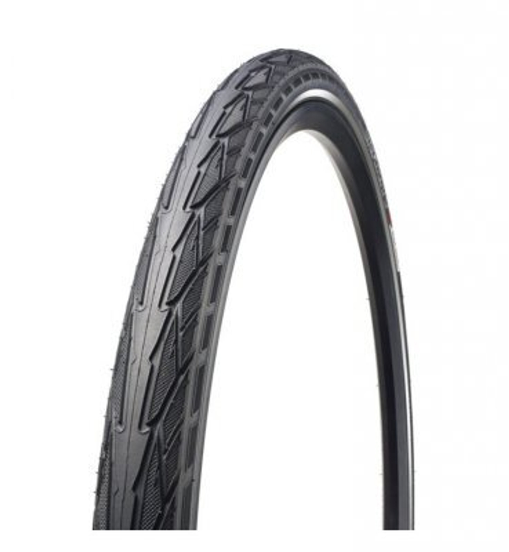 Покрышка Specialized INFINITY REFLECT TIRE 700X38C 0031-0231