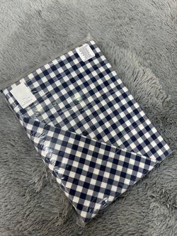 КПБ ТКМ РИНГ КРЕТОН 1,5сп