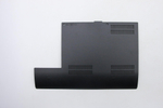 Крышка доступа к модулю памяти для ноутбука Lenovo B590 (90201905), оригинал