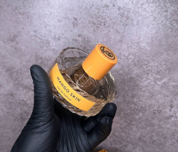 Vilhelm Parfumerie Mango Skin, 100 ml (унисекс)
