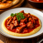 На этих кухнях | Тульская 28.04 19:00 |