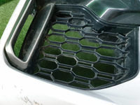 Бампер передний BMW X5 G05 (18-23) M-paket В сборе
