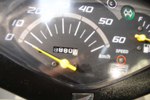 Honda Dio AF68 AF68-1025701