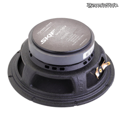 DYNAMIC STATE SKIF SKM-16V