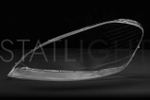 Комплект стекол Volvo XC60 2008-2013