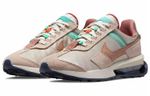 Кроссовки Nike Air Max Pre-Day (Женская размерная сетка)