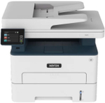 МФУ лазерное черно-белое Xerox B235