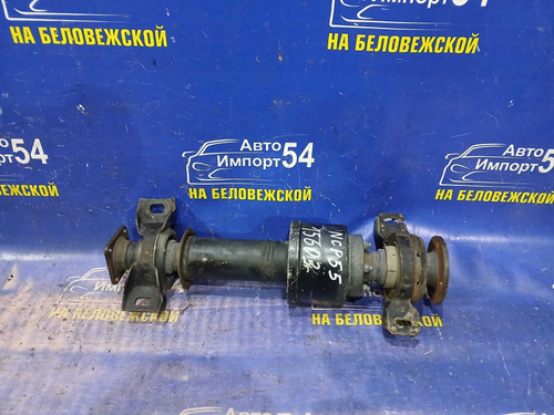 Карданный вал TOYOTA PROBOX 2002-2014