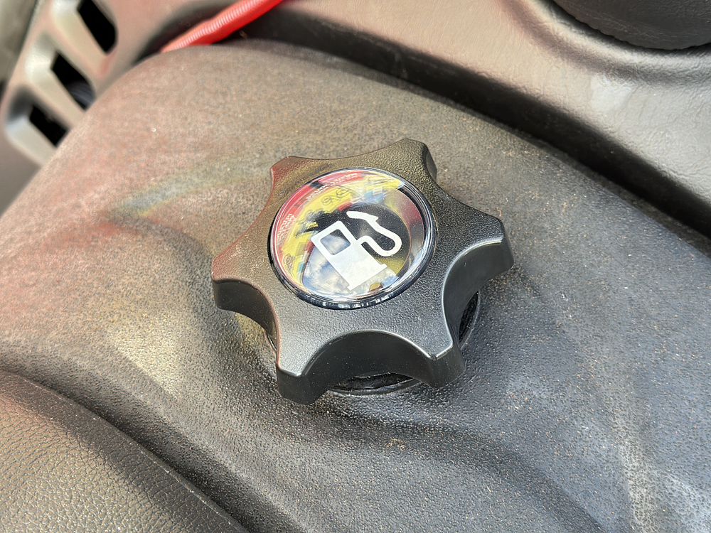 Снегоход РМ ТАЙГА ВАРЯГ 550 V XE SPORT