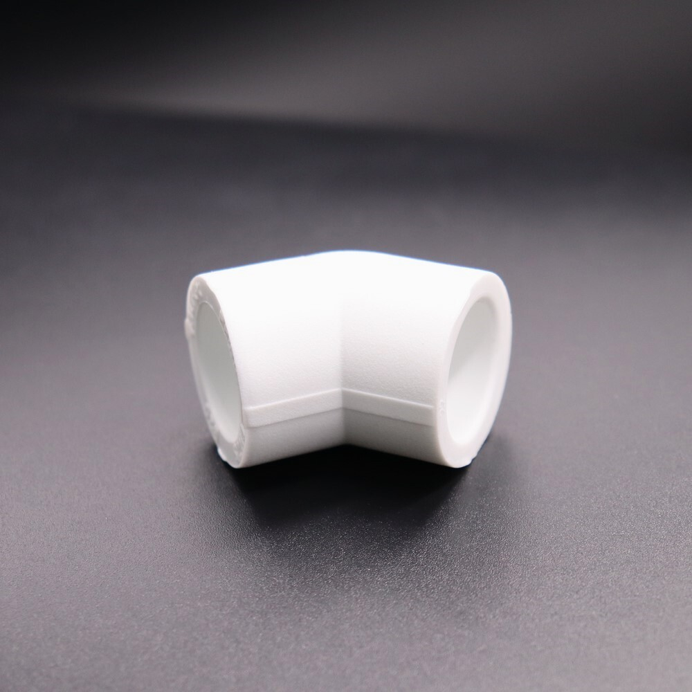 k4-VF10107025 (1)