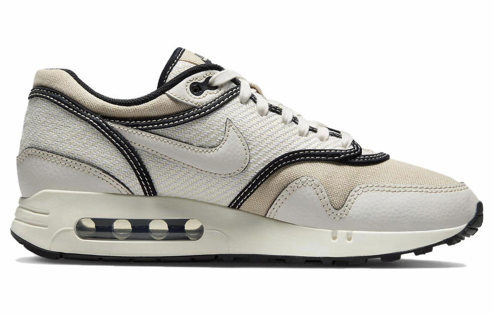 Кроссовки Nike Air Max 1 86