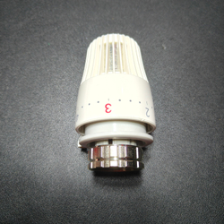 Danfoss / Ридан (Новое - Разное)