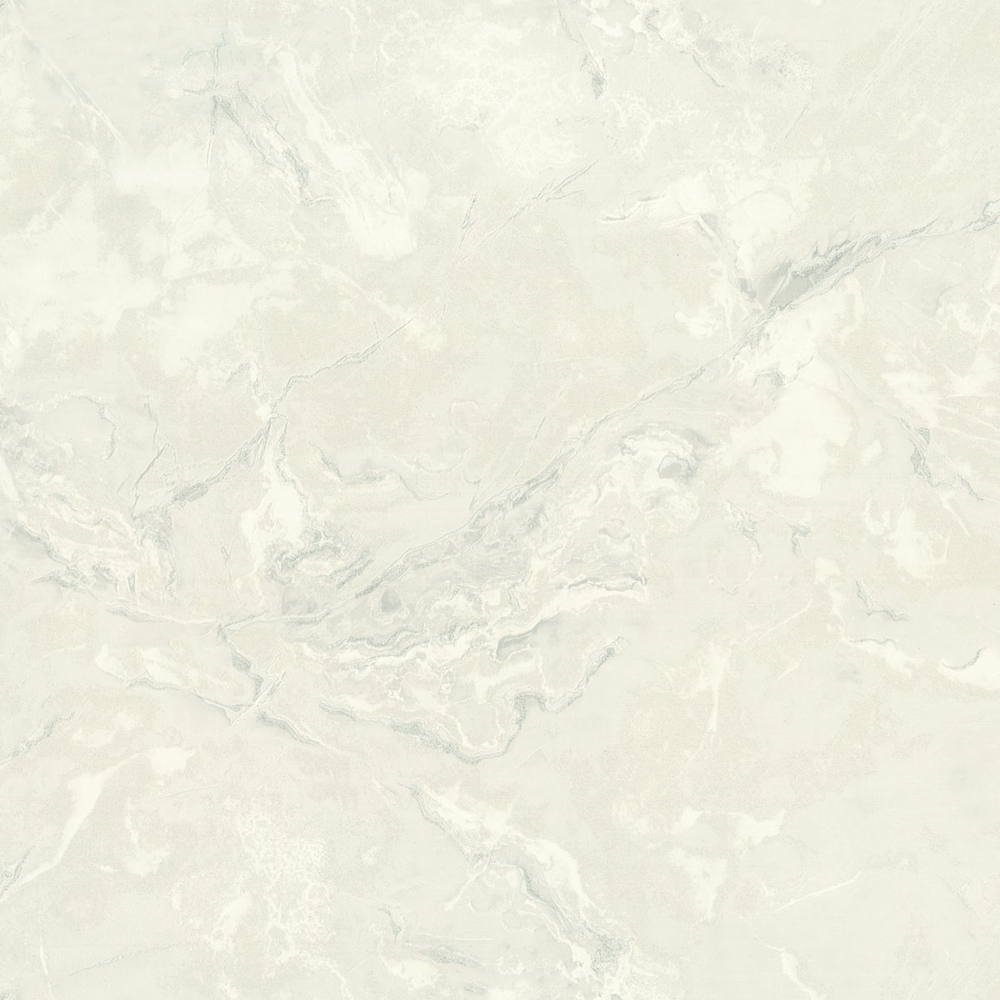 Обои 8087-00 Calacatta Ornamy