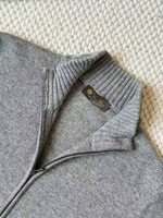 Кардиган Loro Piana, арт. 472406599