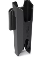 Держатель для спиннинга SmartHub