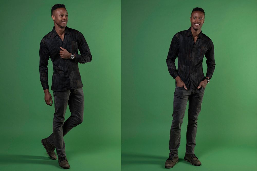 Superior 54 2.72 Х 11м Stinger