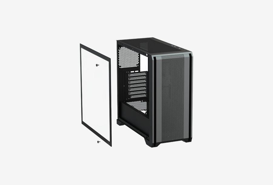 A500-BK-FC120ARGB-4F-GL_1426605104341