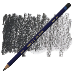 Derwent Inktense поштучно