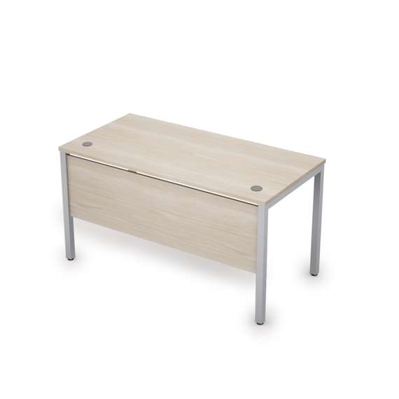 6МД.009 Стол рабочий (1400*700*750)