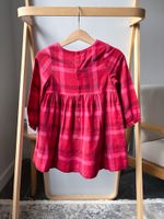 Хлопковое платье Jacadi, 98