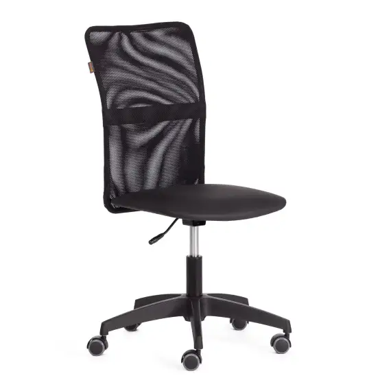 Кресло Tetchair START