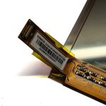 Дисплей ED060SCE(LF) 6", E-Ink