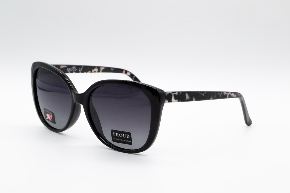 Изг.оправы Proud P90267 C1