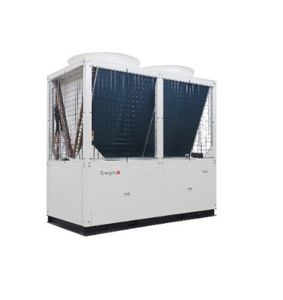 Чиллеры Energolux