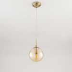 Подвесной светильник Citilux Томми CL102013