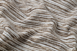 Шенилл Стелла (Stella) 004