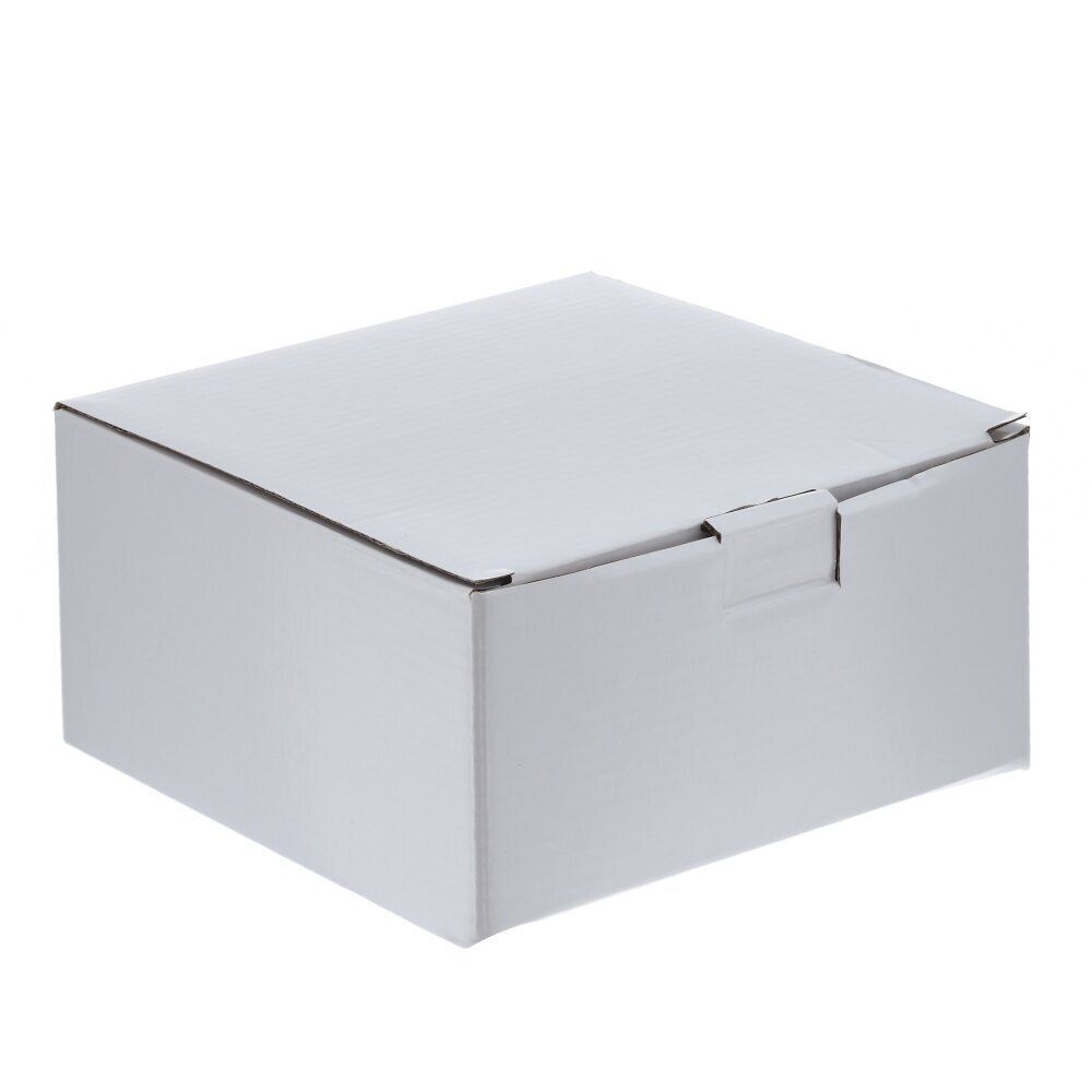 GAEM Чашка с блюдцем "Рождественский Вальс", 100 мл, L12,5 W12,5 H6 см