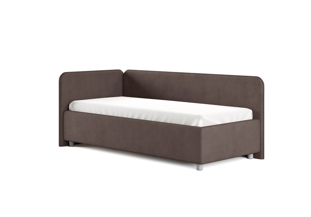 Кровать Capri L