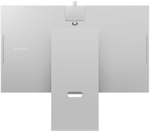 Монитор 27" Samsung ViewFinity S9 S27C902PAI